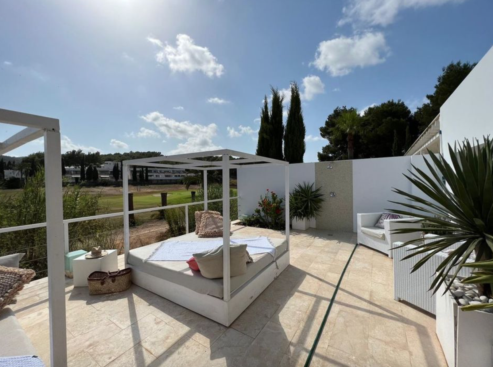 resa estates for sale roca llisa private pool frontal views  day beds.png